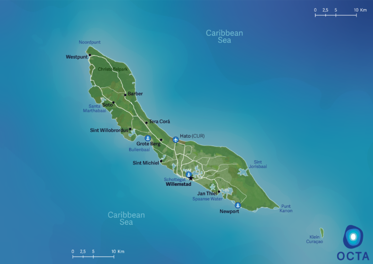 Curacao 01 768x544 