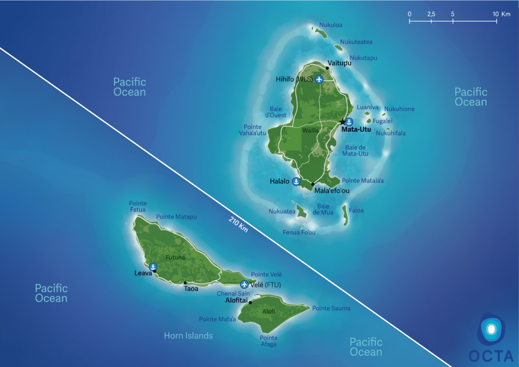 Wallis   Futuna 01 1024x725 