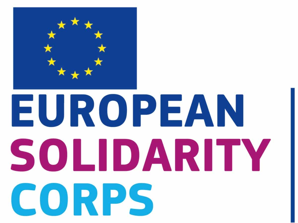 European Solidarity Corps OCTA