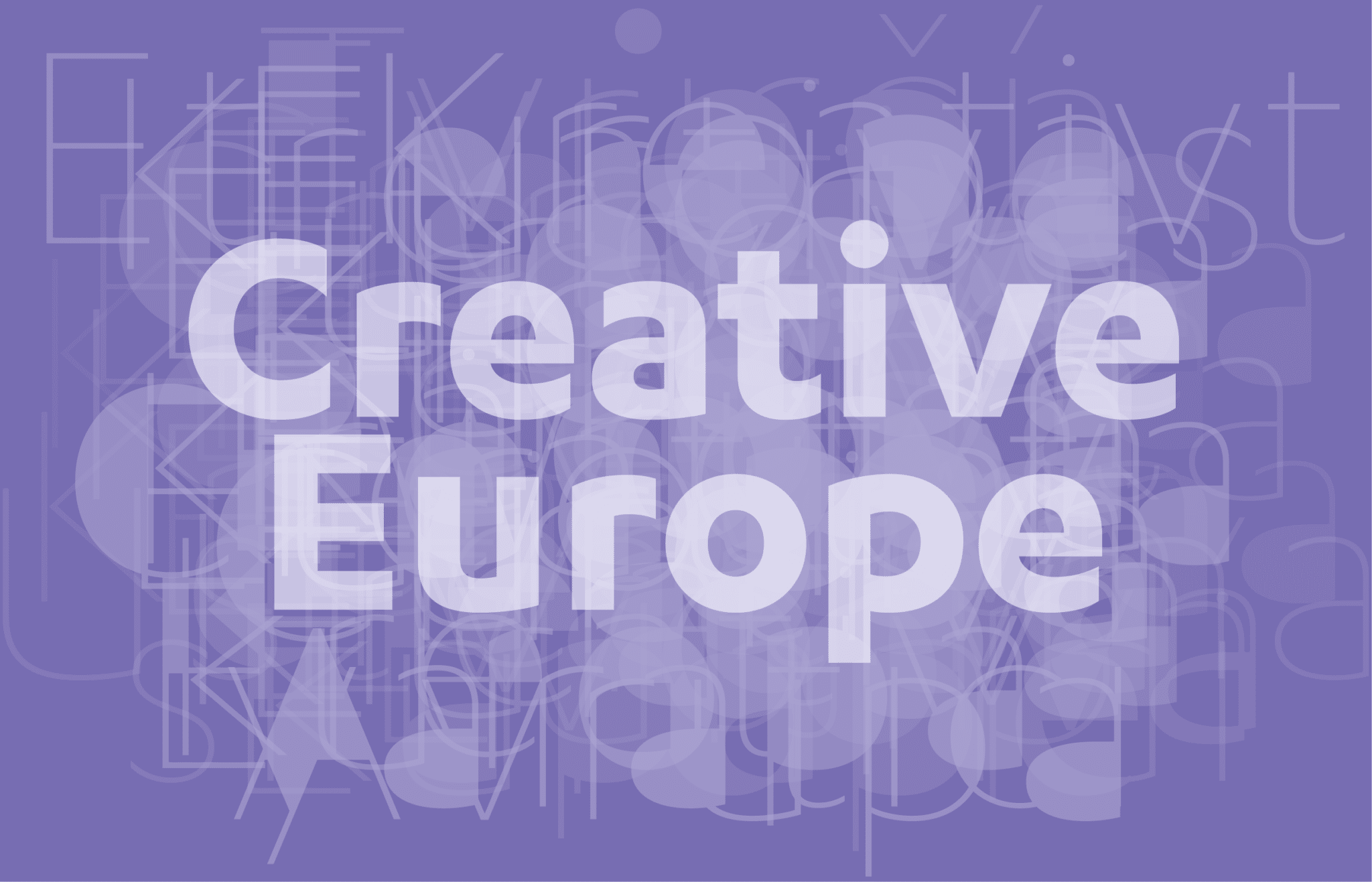 creative writing programs europe