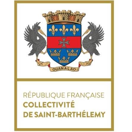 Traditions & Culture of St Barts - Comité Territorial de Tourisme de Saint  Barthélemy