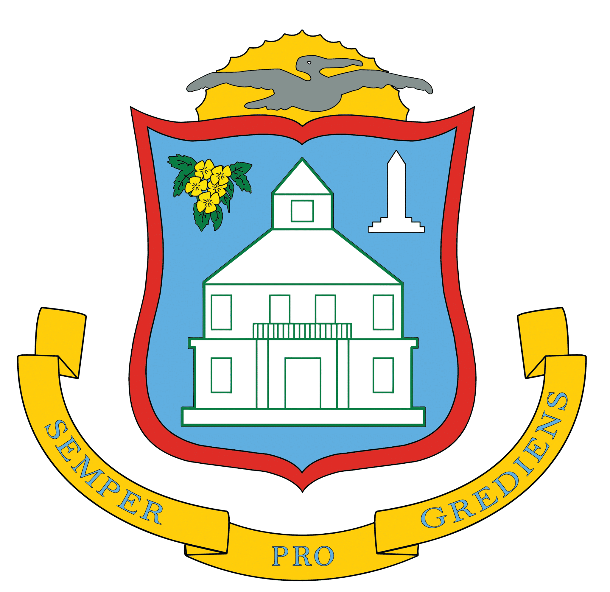 Government of Sint Maarten