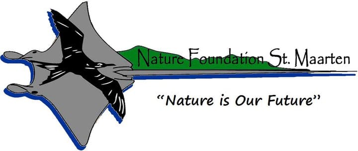 nature-foundation-st-maarten-octa