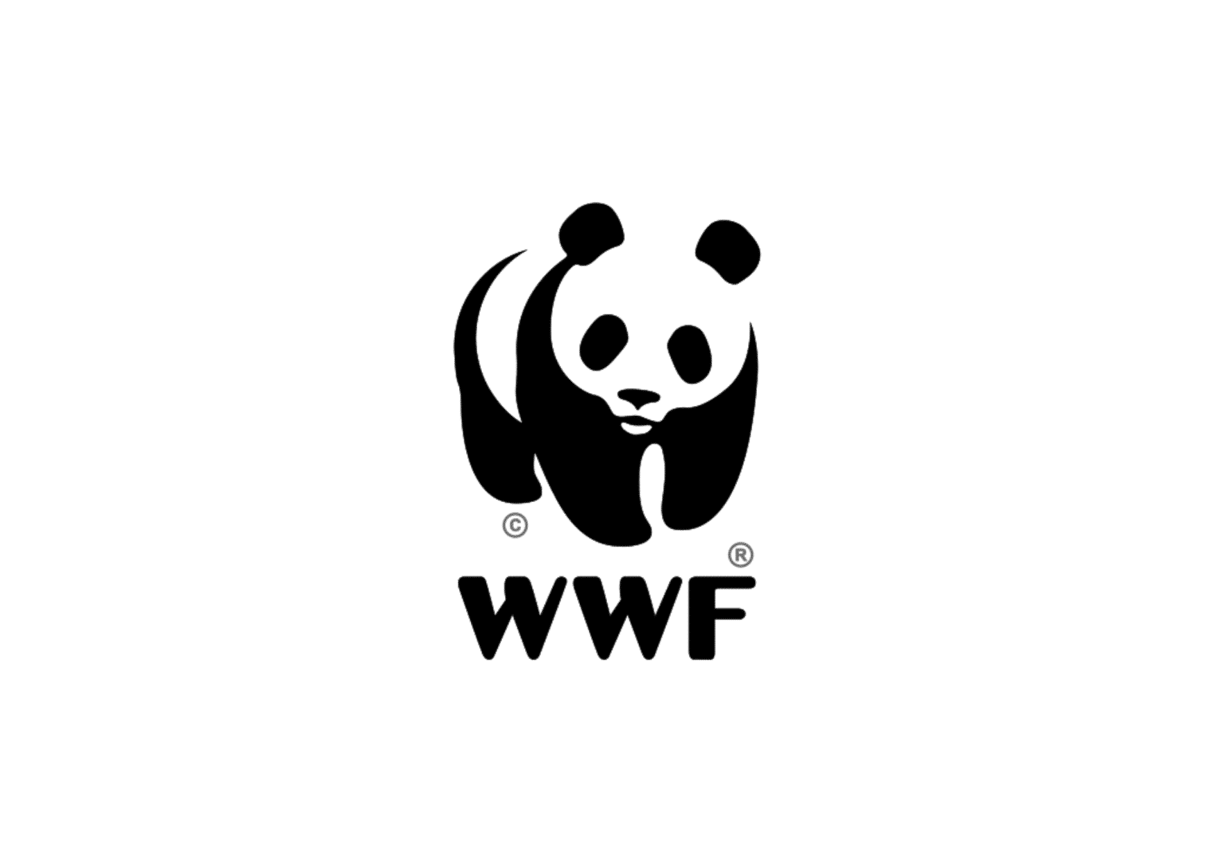 World Wide Fund For Nature - France - OCTA